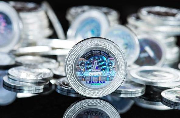 在哪里购买瑞波币(在哪里购买瑞波币划算)