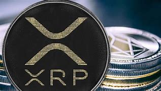 瑞波币十大老板(瑞波币总部在哪里)