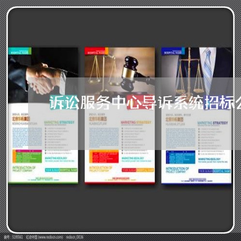 2022瑞波币即将暴涨(2021瑞波币以后的升值空间)