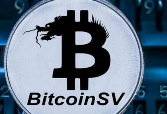 瑞波币诞生于哪一年(瑞波币最早发行价多少?)