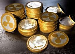 2022年瑞波币最近动态(2021年瑞波币前景到底如何?)