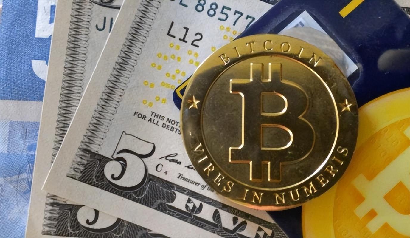 瑞波币比比特币还少(瑞波币比特币以太币区别)