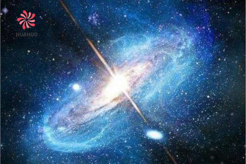 瑞波币RTXP(瑞波币是主流币吗) 瑞波币RTXP(瑞波币是主流币吗)