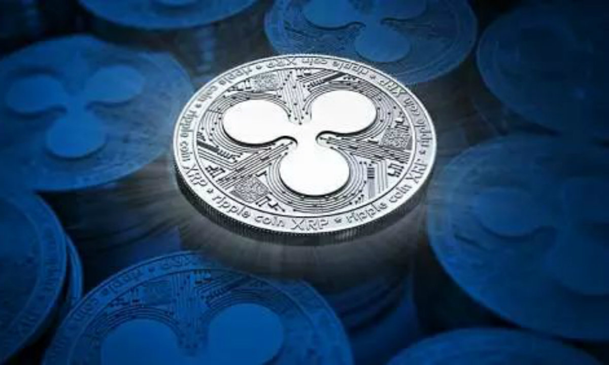 xrp瑞波币能赚钱吗(xrp瑞波币2021年可以到5美金) xrp瑞波币能赚钱吗(xrp瑞波币2021年可以到5美金)