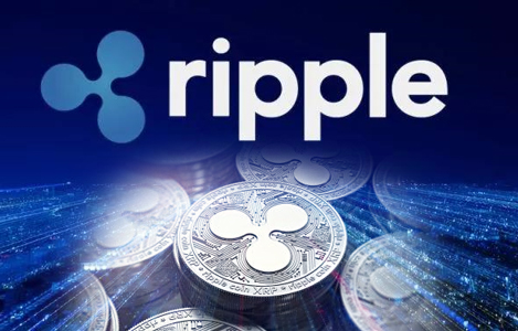 瑞波币市值最高的时候达到多少(瑞波币市值最高的时候达到多少美元)