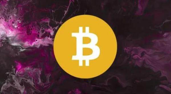 瑞波币的交易所(瑞波币交易所没了,币咋办)