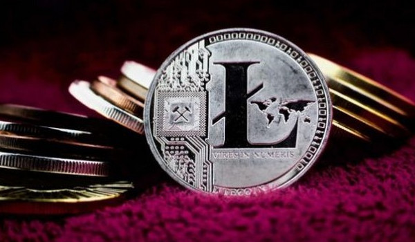 瑞波币的交易所(瑞波币交易所没了,币咋办)