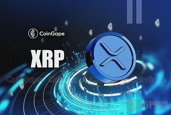 瑞波币xrp会回归吗(xrp瑞波币的未来价格)