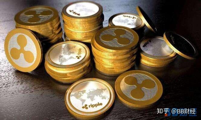 瑞波币翻倍比例(瑞波币三倍做多会爆仓吗)