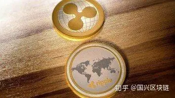 瑞波基因币的最新价格(瑞波基因币的最新价格表)