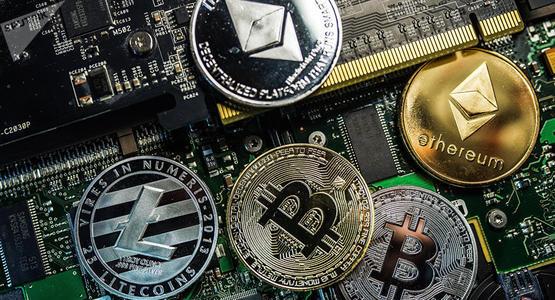 瑞波基因币币价(瑞波基因币是什么意思)