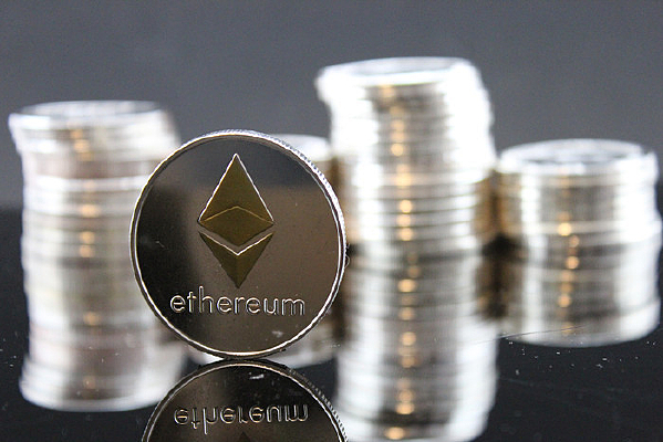 瑞波币有什么生态(瑞波币有没有升值空间)