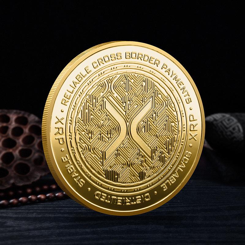 瑞波币有什么生态(瑞波币有没有升值空间)