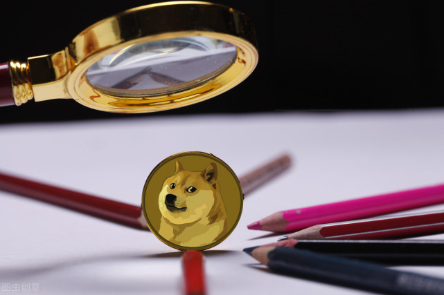 瑞波币一手是多少个比(1瑞波币等于多少人民币)