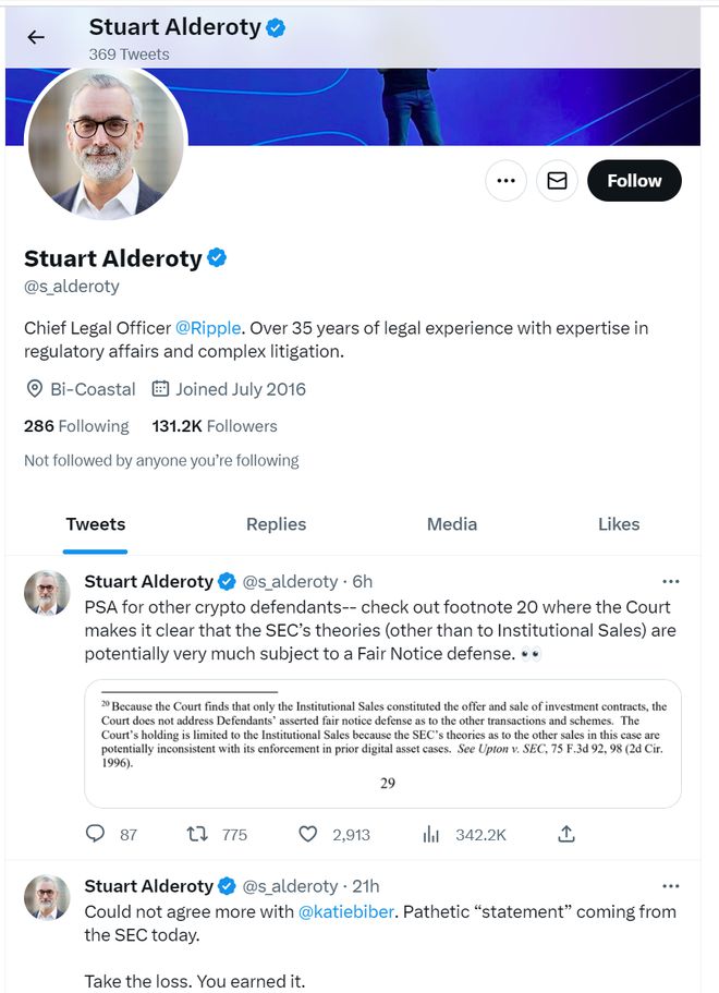 瑞波实验室有几个币(xrp瑞波币最新消息)