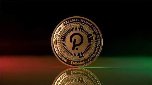 瑞波实验室有几个币(xrp瑞波币最新消息)