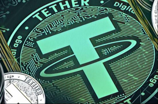 瑞波币2月22(瑞波币2020年的价格)