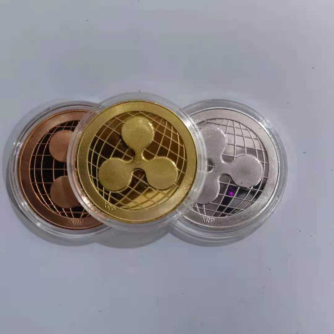 马斯克加入瑞波币(马斯克加入瑞波币是真的吗)