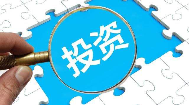 马斯克加入瑞波币(马斯克加入瑞波币是真的吗) 马斯克加入瑞波币(马斯克加入瑞波币是真的吗)