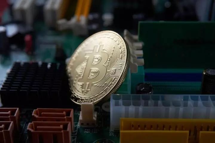 比特币和瑞波哪个厉害(比特币,以太坊,莱特币,瑞波币)