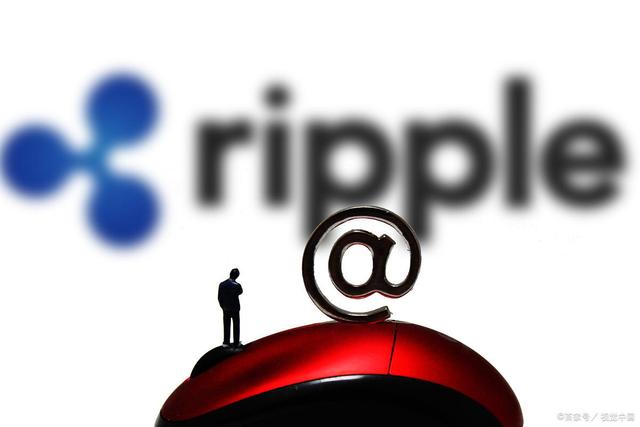 关于瑞波币国外交易平台的信息