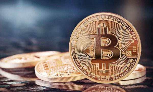 关于瑞波币国外交易平台的信息