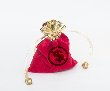 瑞波币交易最新行情(瑞波币交易最新行情分析)