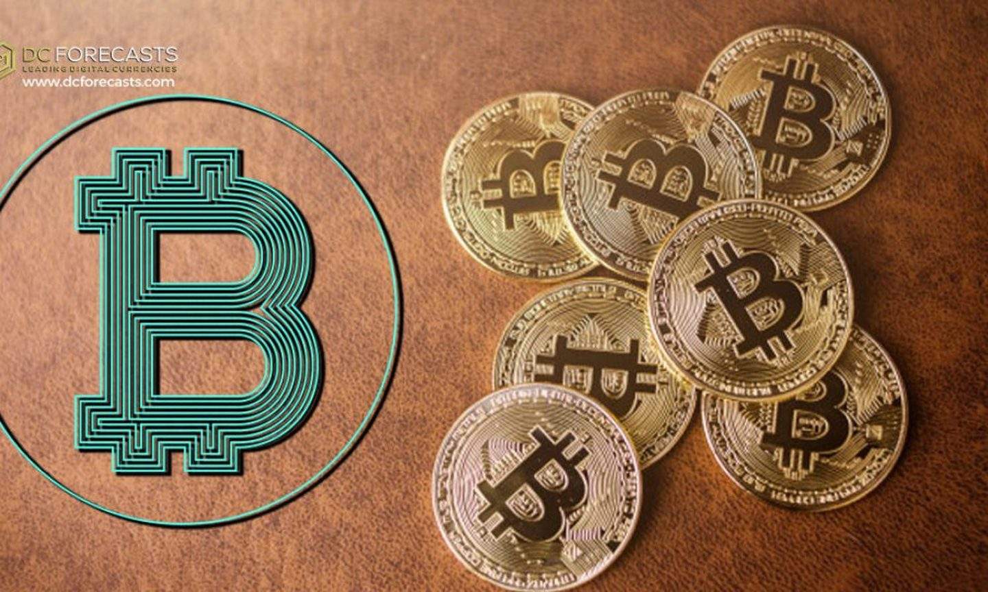 用比特币换瑞波币(用比特币换瑞波币违法吗)