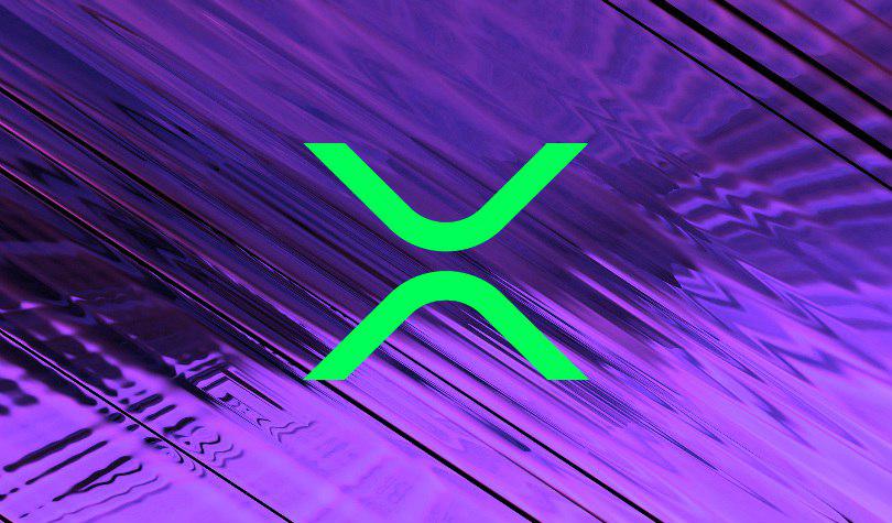 瑞波币是谁推出的(瑞波币是那一年上线)