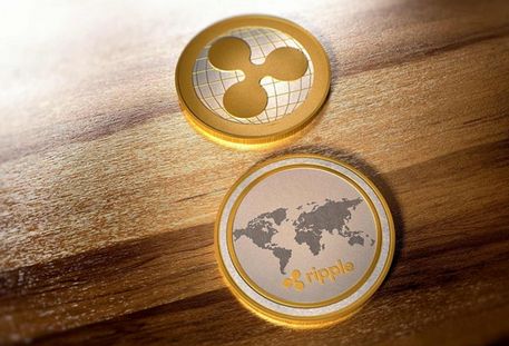 瑞波币的节点数量(瑞波币一共涨了多少倍)