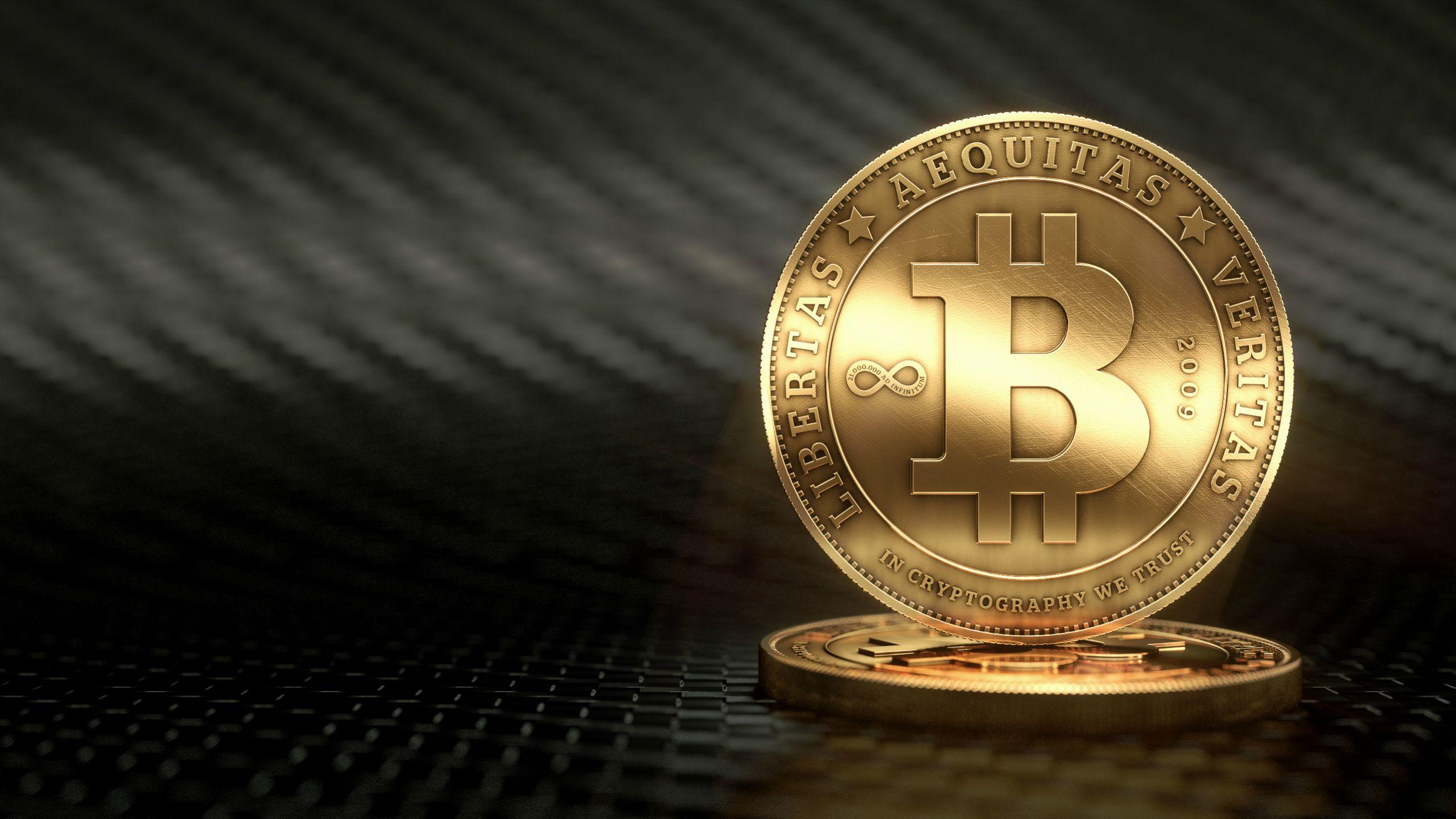 用比特币换瑞波币(用比特币换瑞波币违法吗)