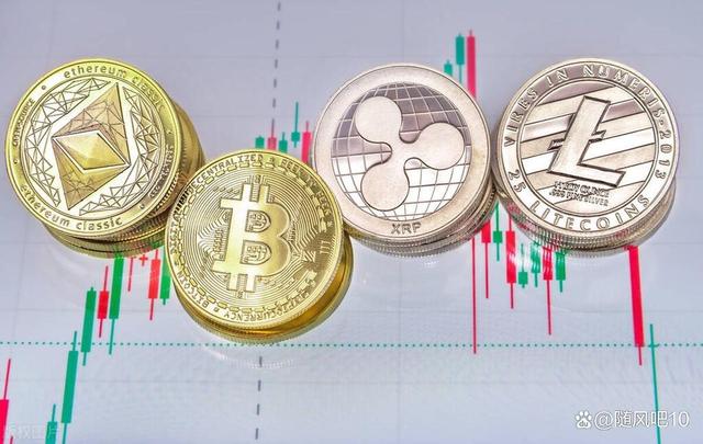 瑞波币十大货币(瑞波币十大货币是什么) 瑞波币十大货币(瑞波币十大货币是什么)