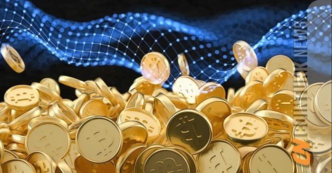 瑞波币总量(瑞波币总量多少)