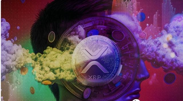 瑞波币钱包哪个最好(虚拟货币钱包哪个最好)