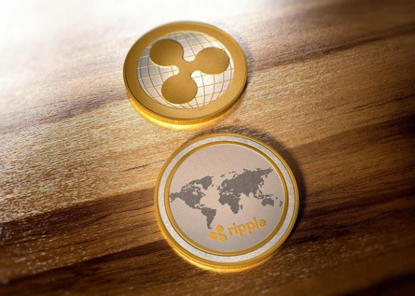 温州瑞波币(瑞波币何去何从)