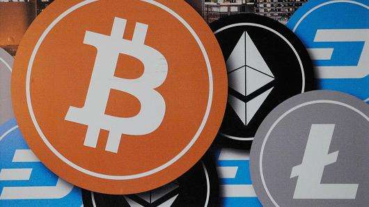 瑞波币钱包哪个好(瑞波币钱包地址查询)