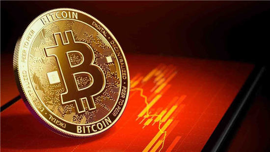 雷达钱包中的瑞波币(雷达币radrcoin钱包充值与提现)