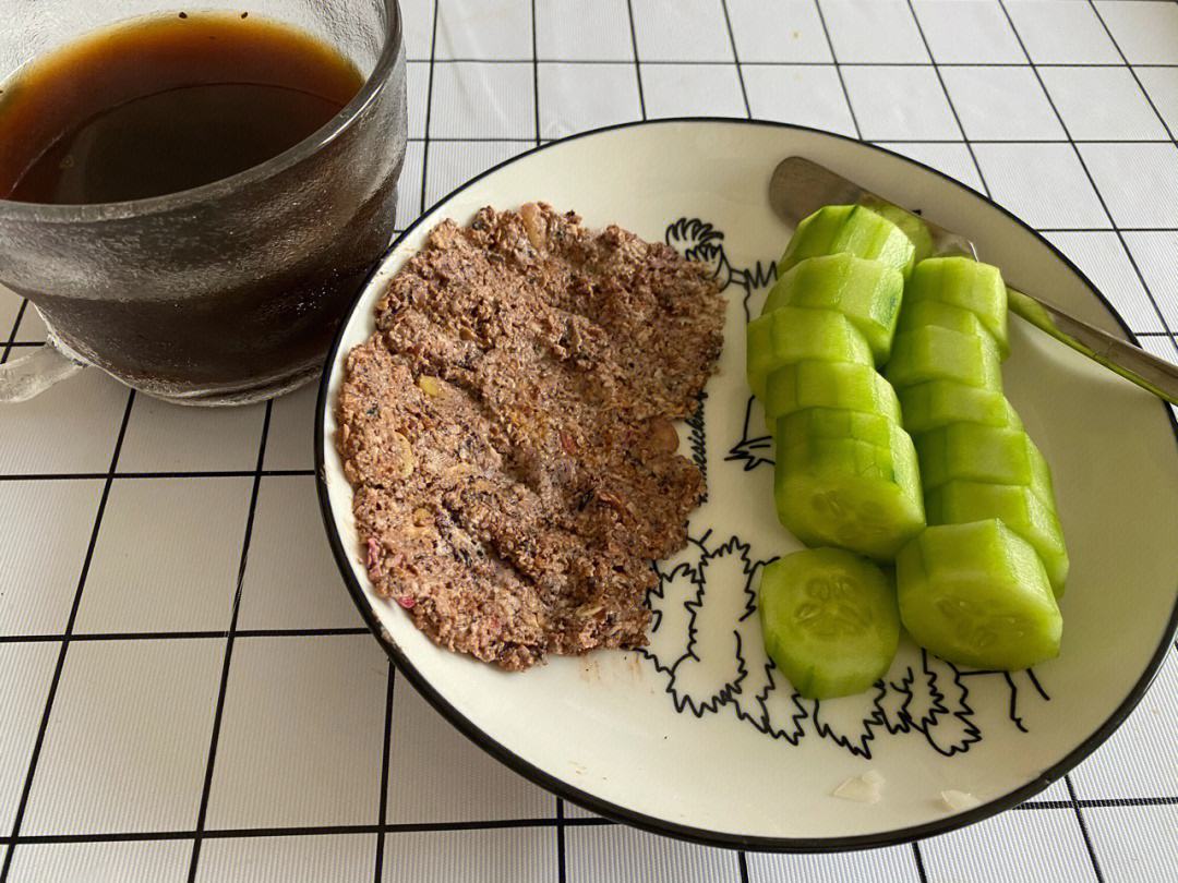 瑞波币之前开的盘子(瑞波币买进后卖得出去吗)