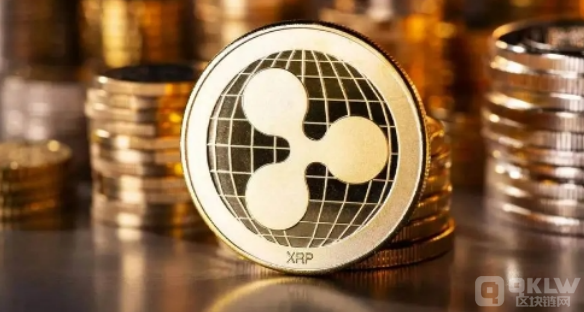 瑞波币和比特币哪个好区别是什么的简单介绍