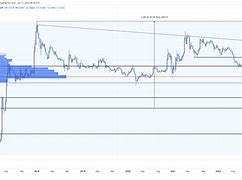 瑞波币内网网址(瑞波币官网注册网址)