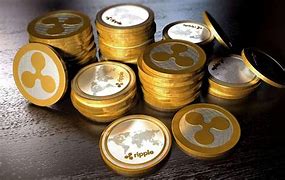 瑞波币内网网址(瑞波币官网注册网址) 瑞波币内网网址(瑞波币官网注册网址)