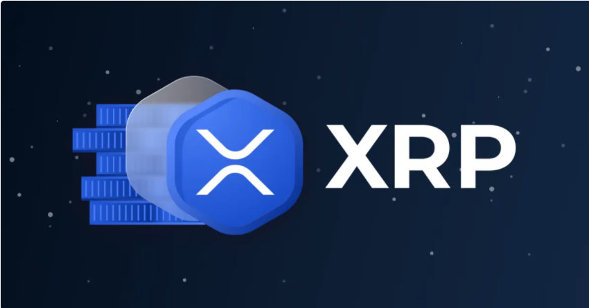 xrp瑞波币为什么不能注册的简单介绍