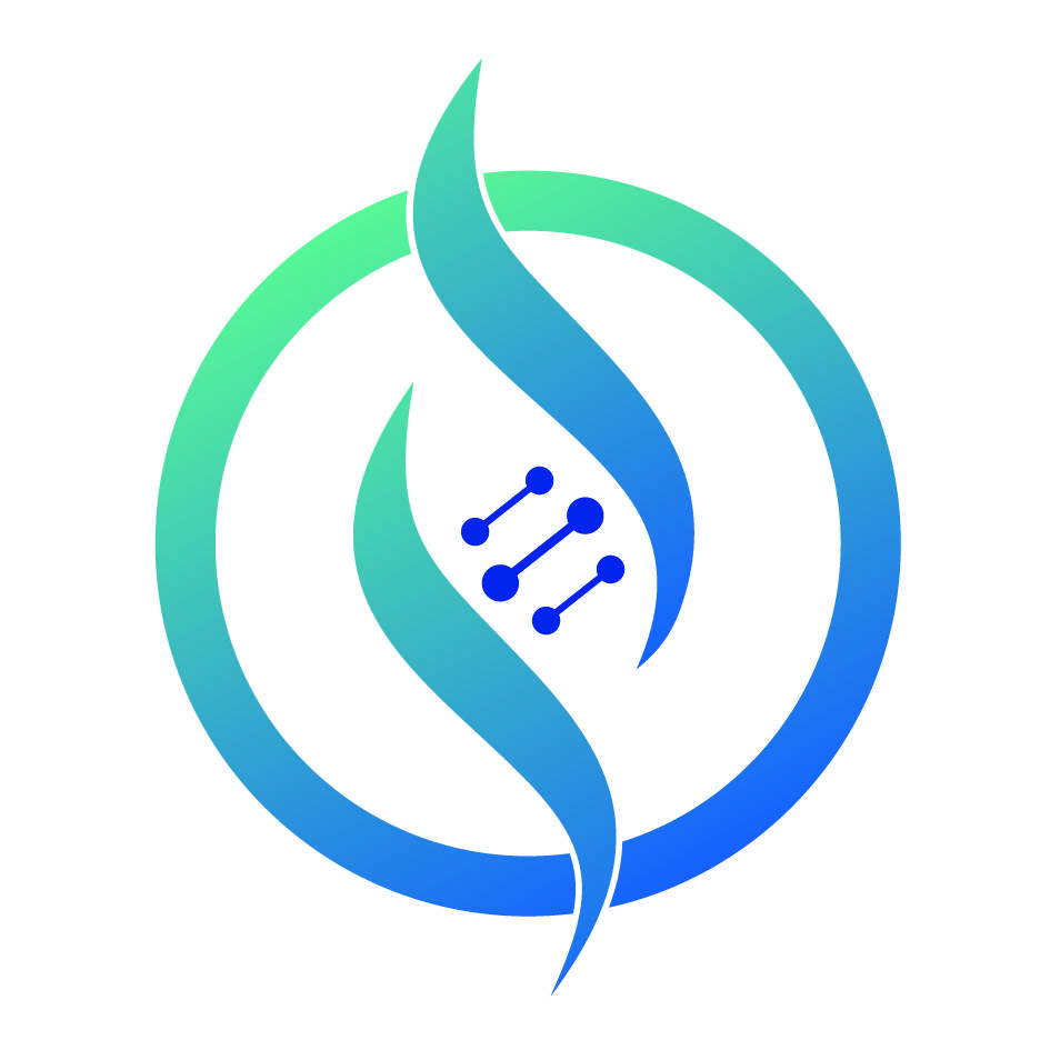 瑞波币和瑞波基因图标(瑞波币和瑞波基因币之间到底是什么关系)