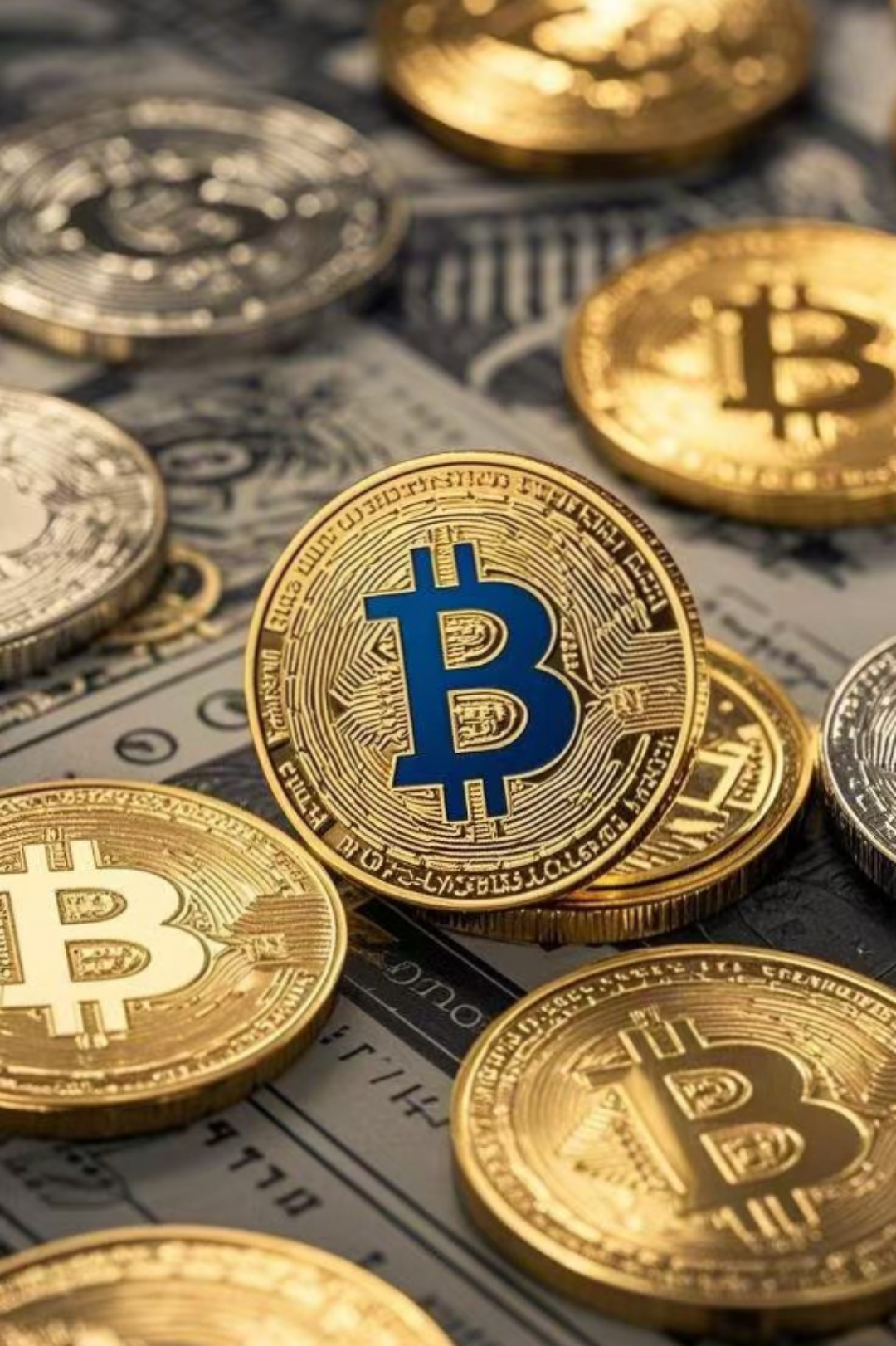 恒星币与瑞波币(恒星币的团队介绍)