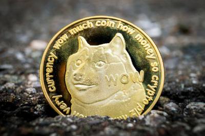 瑞波币技术领先(瑞波币技术领先哪个国家)