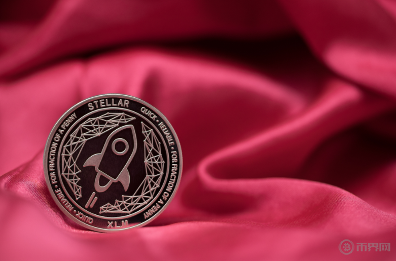 恒星币和瑞波币哪个更好(恒星币和瑞波币哪个更好兑换)