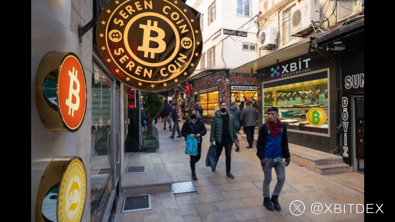 瑞波币买卖(瑞波币卖得出去吗?)