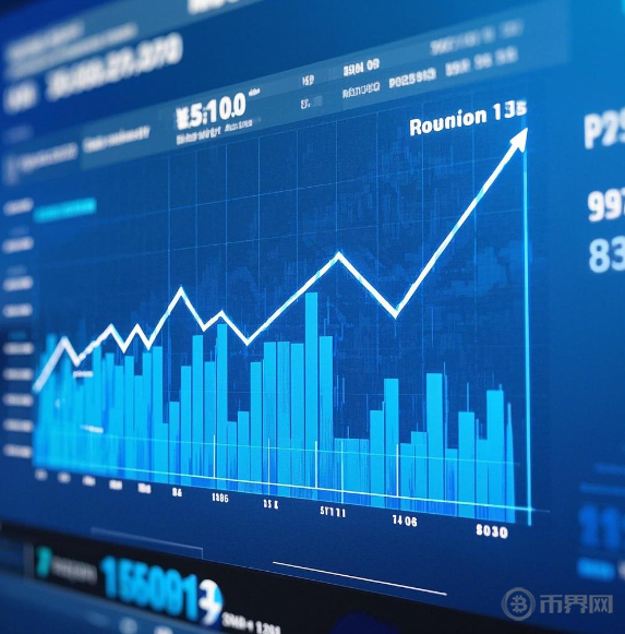 瑞波币未来价格行情(瑞波币未来价格行情走势)