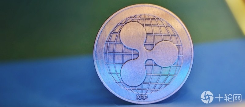 瑞波币在美国被暂停交易(瑞波币会不会被下架停止交易)