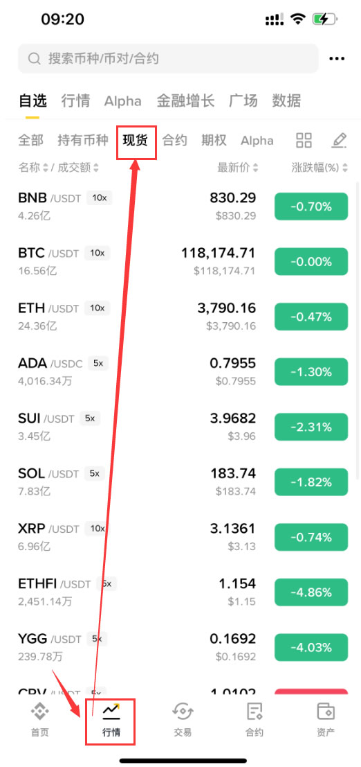 瑞波币4.16(瑞波币怎么交易买卖上哪个交易所好下载地址链接中国)